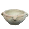 Donica włoska ceramiczna KS30